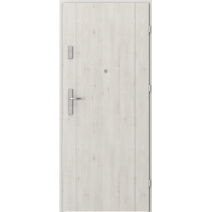 OPAL Plus intarzia 1 Borovica Nórska 